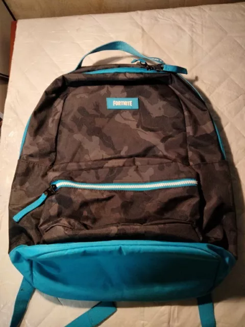 Fortnite Backpack FOR SALE PicClick UK