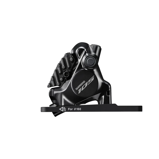 Etrier de frein arrière neuf Shimano Ultegra BR-R8100 - Équipements vélos