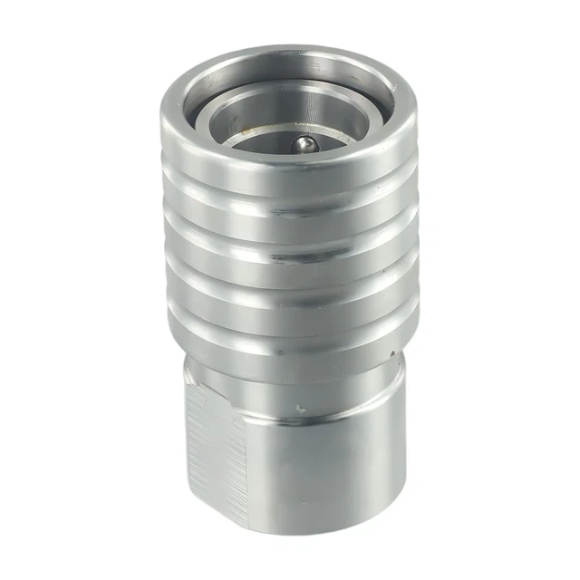 Adattatore punta trapano nucleo diamantato filettato compatibile M22 compatibilità versatile