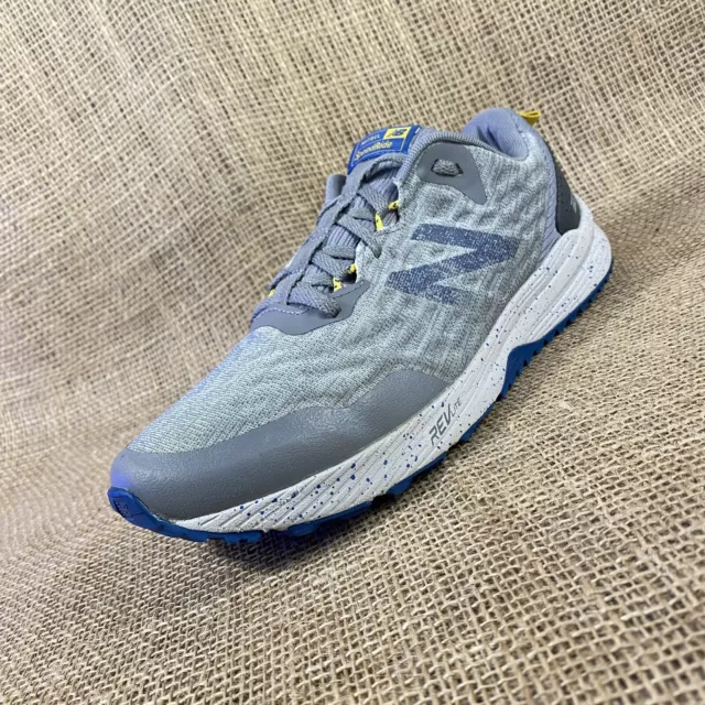 New balance deals mtlonlt1