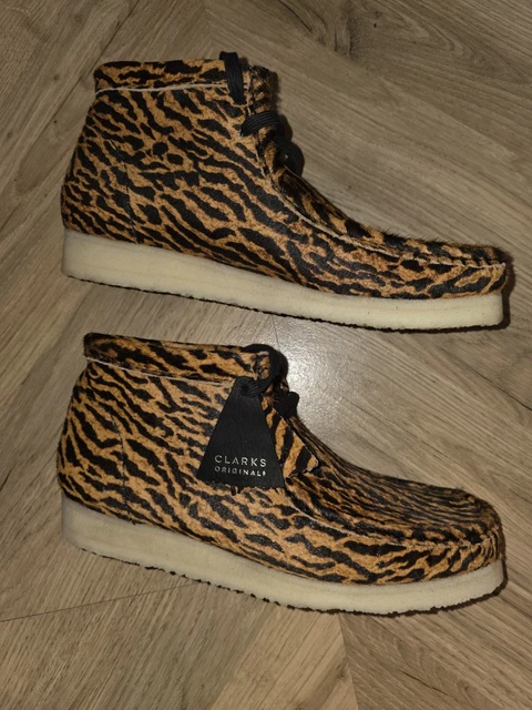 Zapatos informales, Calzado de hombre, Ropa, zapatos, accesorios