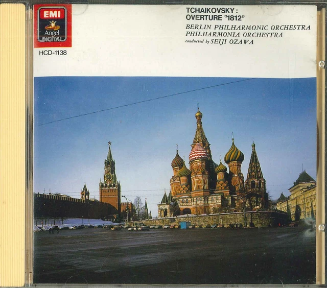 THE TCHAIKOVSKY PROJECT 7CDセット Tchaikovsky ST PETERSBURG STRING QUARTET [Sony 2 CD Box Set