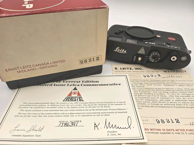Cámaras analógicas, Fotografía analógica, Cámaras y fotografía
