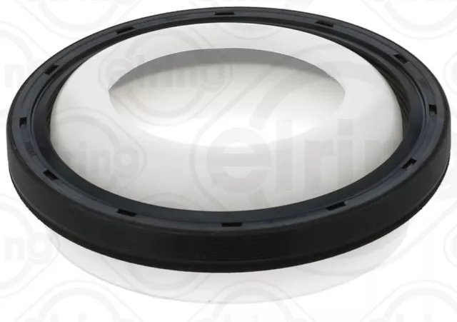 Crank Shaft Oil Seal Front FOR MINI R56 1.4 06->10 N12B14A Elring