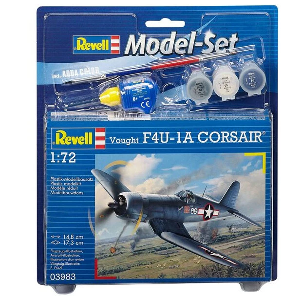 Le Vought F4U Corsair Est Un Avion De Chasse Américain Qui A Servi Principalement A La Seconde Guerre Mondiale Et La Guerre De Coree Image215393450