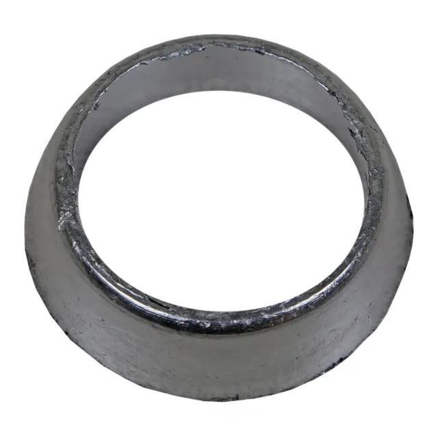 Exhaust Pipe Flange Gasket-Connector Gasket Walker 31360