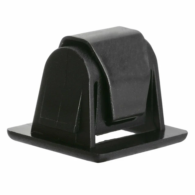 Genuine Leisure Oven Cooker Door Roller Catch - Foto 2