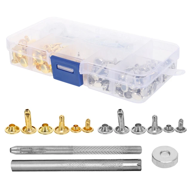 Bissell Ugello Per Fessure Modello 2030116 (203-0116) – Accessorio Per Aspiratore, 1 Pezzo