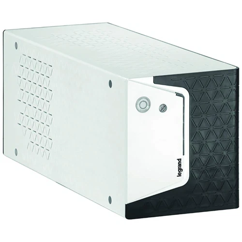 Groupe De Continuité Ups Keor Sp - Line Interactive 600VA/360W Legrand LG-310180