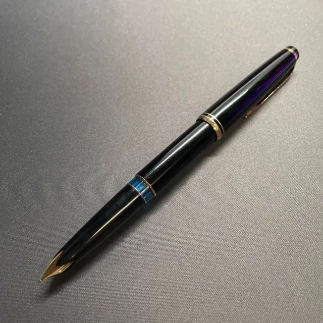 Kawaii Cream Rabbit Gel Pens (set of 12) Black Ink 0.5mm Pens Writing  Supplies Stationery – Hanarii