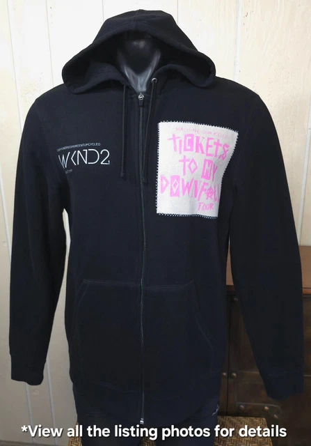 トップス Supreme Stripe Zip L/S Polo \