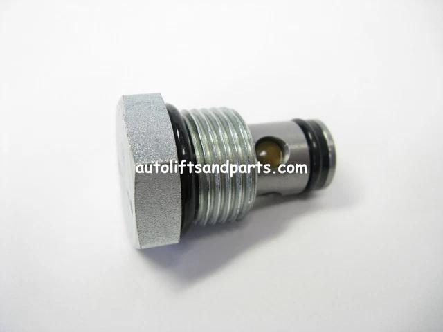 SPX, Fenner, Stone, RV-2,RV2,Relief Valve Kit,Cap,Ball,Spring,Screw,300