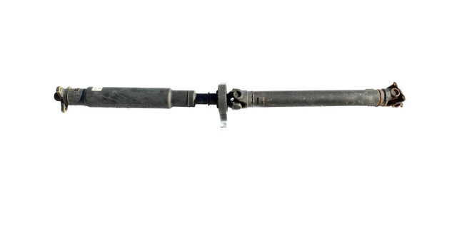 ETRIER ARRIERE - PEUGEOT 125 SATELIS (06-11 ETRIER ARRIERE - PEUGEOT 125 SATELIS (06-11