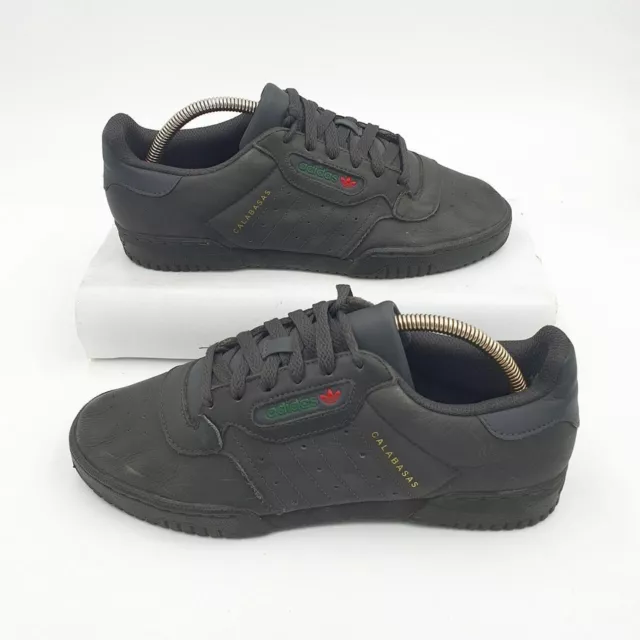 Adidas shop calabasas trainers