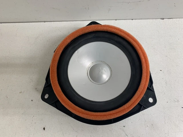 2013 Toyota Tundra JBL Door Speaker 86160-AC280 Audio Radio Stereo Oem