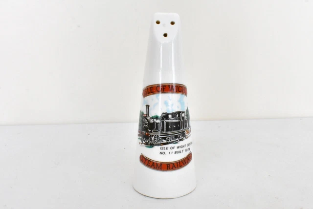 Shaker Per Sale E Pepe Da Viaggio | Piccoli, Ermetici E Ricaricabili | Ideali Per Picnic E Campeggio - Foto 4