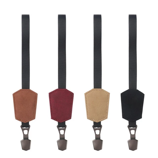 Storage Holder Car Seat Back Hook Headrest Hanging   for Car Headrest Rod Mount