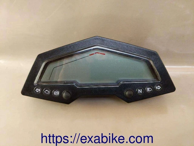 Chaîne De Distribution Pour Moto Zontes ZT125U Urban (2020-2024) - Pièce D'occasion