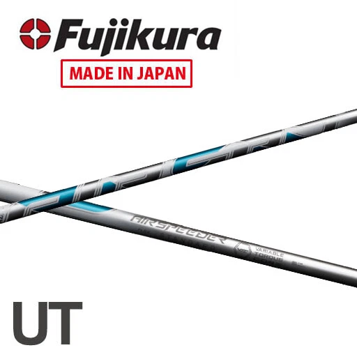 Shaft Fujikura Ventus TR Blue Pour Golf - Rigide Avec Adaptateur TaylorMade Shaft Fujikura Ventus TR Blue Pour Golf - Rigide Avec Adaptateur TaylorMade