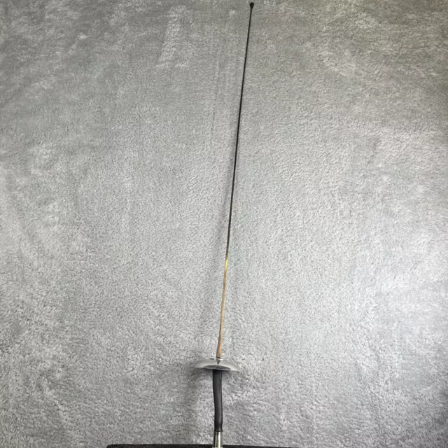 Vintage Leon Paul Fencing Saber Blade French Foil Sword