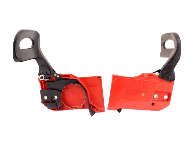 Attrape-chaîne Pour Tronçonneuse Husqvarna 41 – Neuf, Générique