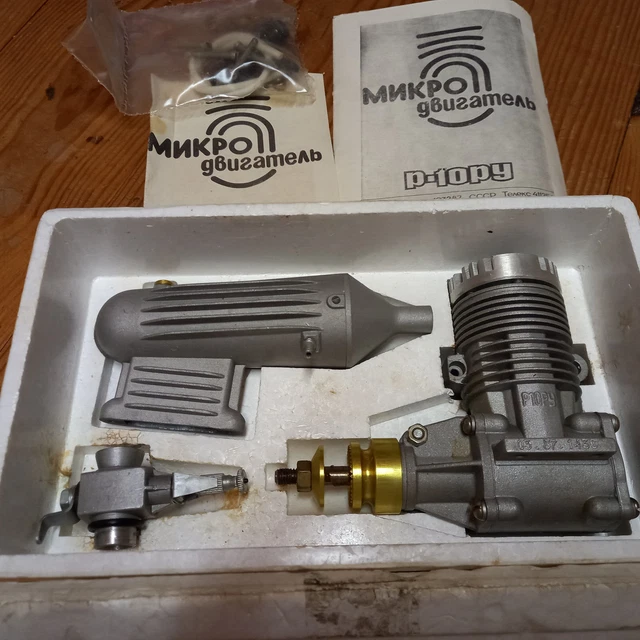 Rode NT1-A Complete Microphone Bundle ? Très peu utilisé Canton