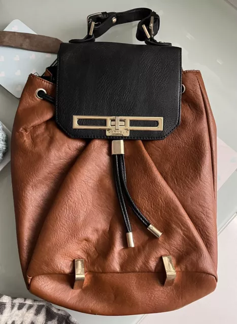 Carvela sooty cheap tan