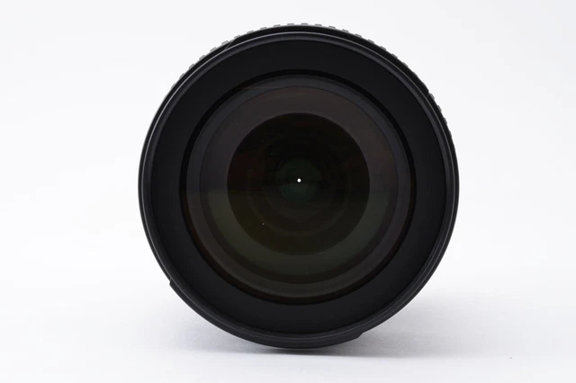 【 NEAR  MINT  】Nikon AF-S DX Nikkor 18-105mm f/3.5-5.6 G ED VR   #1974689 3