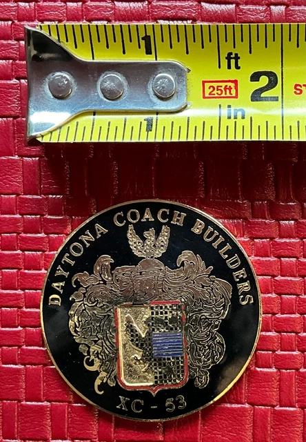 Badges, Automobilia, Transportation, Collectibles - PicClick CA