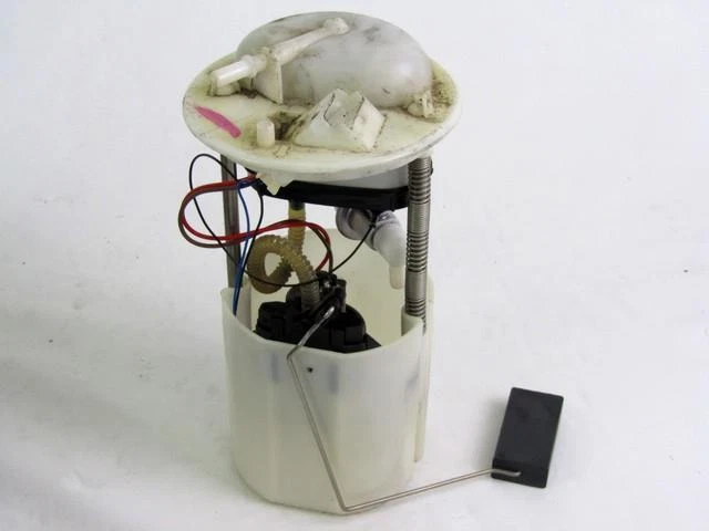 52057721 Pompa Carburante E Galleggiante Fiat 500 1.2 B 51Kw 5M 3P (2010) Ricamb