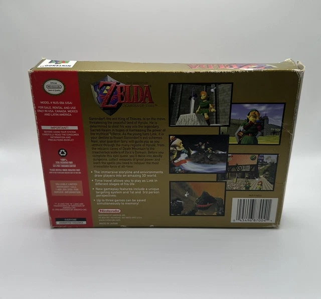 Jeu JEEP Pour Commodore 64/128 – Complet En Boîte (CIB) – Loriciels 1984 – Vintage
