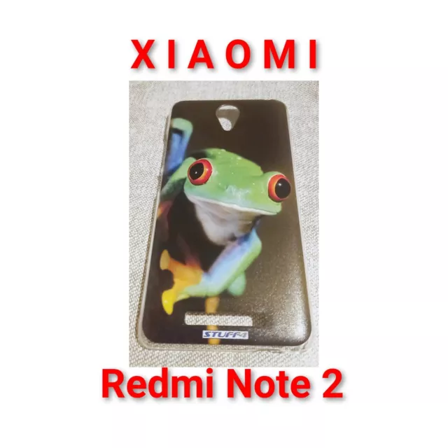 Redmi Note 2,Protective,cover,book,case,Schutzhülle,Bumper,Couvercle,protection