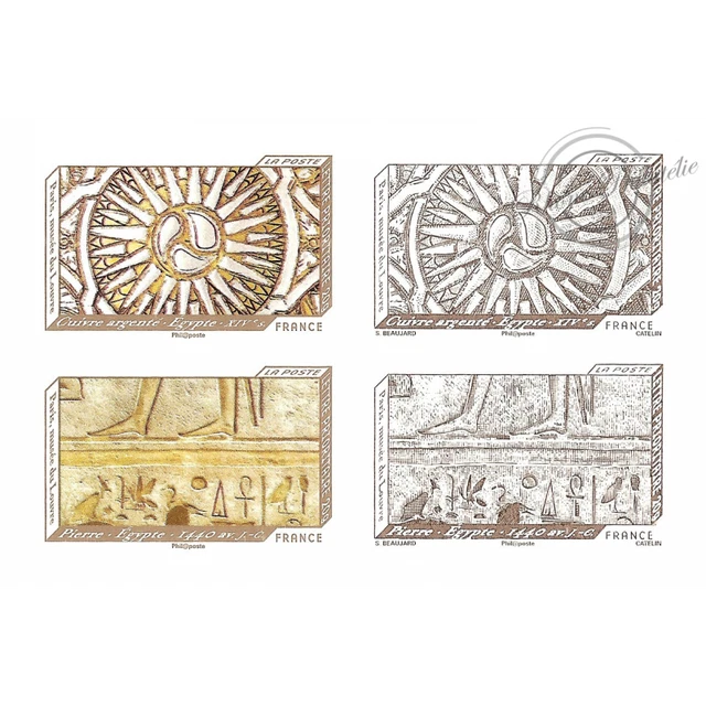 Ancien Carnet De Timbres France BC104 Pour 10 Lettres 20g - Neuf - Art Postal