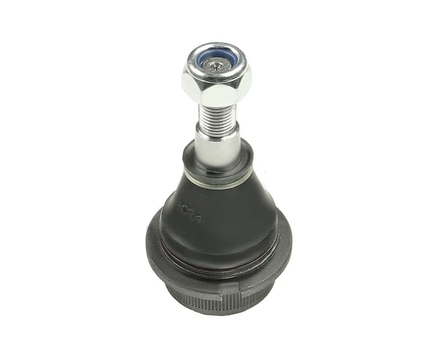 BESTPRICE Querlenkersatz 31791369 2X METZGER TRAGGELENKE UNTEN VORNE BEIDSEITIG PASSEND FÜR BMW X5 LINKS Bmw X5 E53 Türgriff Vorne Links