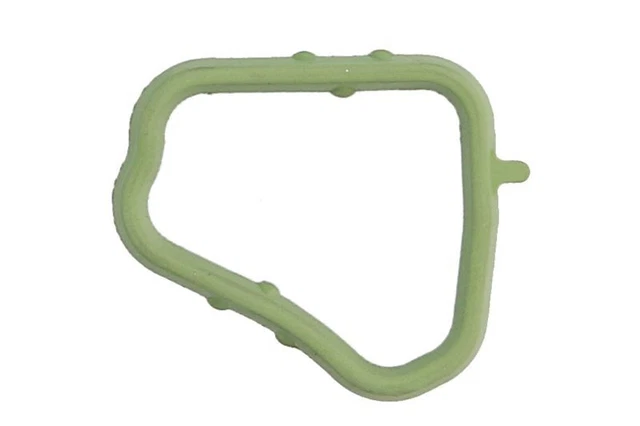 Adatto a ELRING EL273560 guarnizione, ventilazione basamento stock
