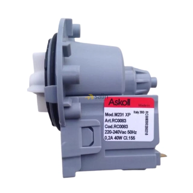 Dms500trw sales
