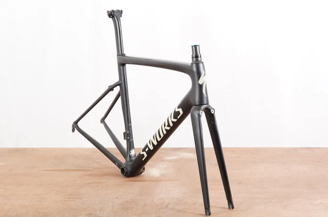 specialized rim brake