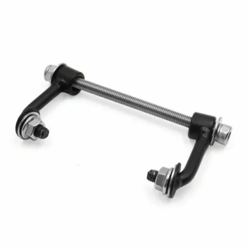 Tanklift Riser Kit für Harley Davidson XL Sportster Modelle 1995-2018 2" Erhöhung