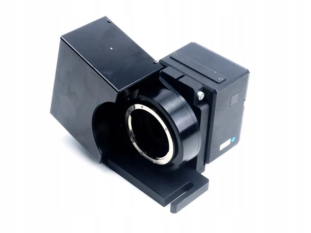 Telecamera industriale lineare Graphin NDH7450F1 /#G W3W2 1531