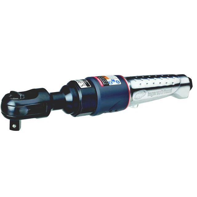 Ingersoll Rand 1099XPA 1/2" Drive Super Duty Air Ratchet