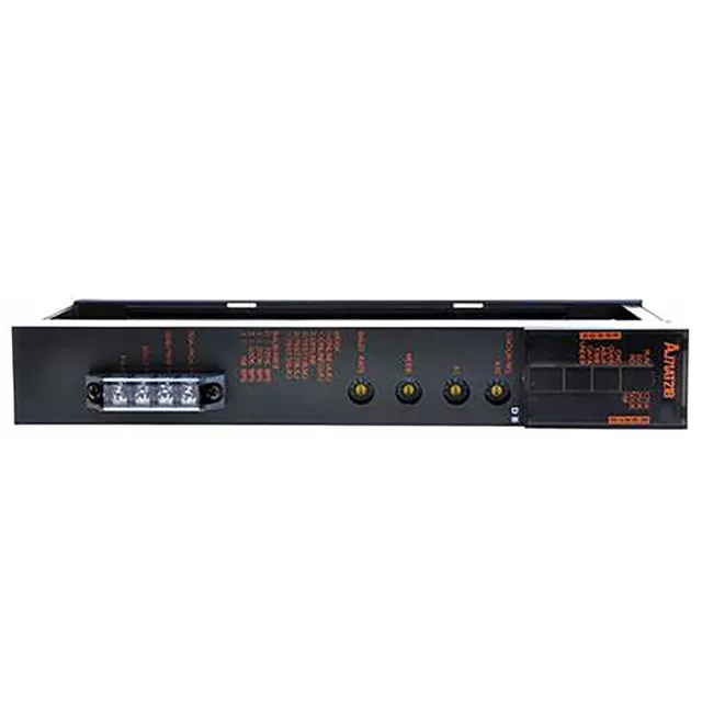 MITSUBISHI AJ71DN91 Device Net ✦KD 3