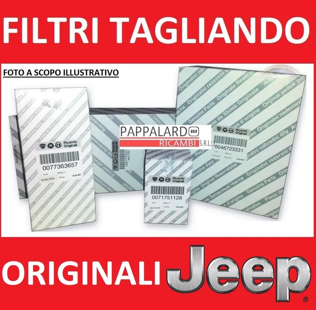 Termostato Per JEEP GRAND CHEROKEE IV 3.0 CRD V6 4x4 WK,WK2 2011 - Foto 8