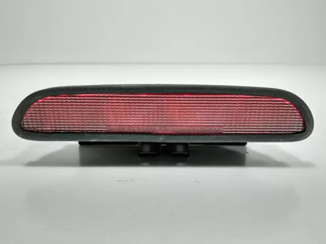 1688200056 luce freno centrale per MERCEDES-BENZ CLASE A 140 1997 441122