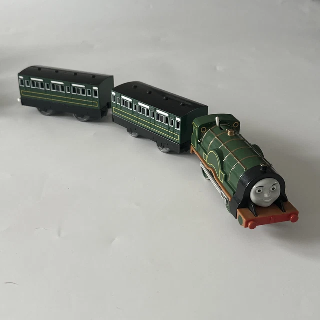 lego minifigures lego store