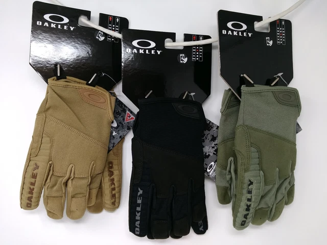 Factory lite tactical glove sale
