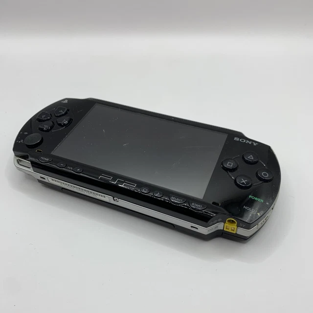 Ricambi Console Psp 2000 Cover Ricambi Console - Foto 12