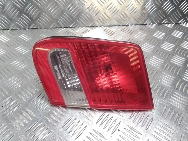 Feu Ar Int D Saab 9-3 2 Sport Sedan 809006013845  R:126295