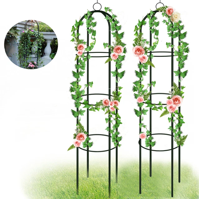 Acheter Poetic Emsa Support Pour Plantes City Pinces 200 X 70 10 Cm Vert Pâle ? Comparer Chez