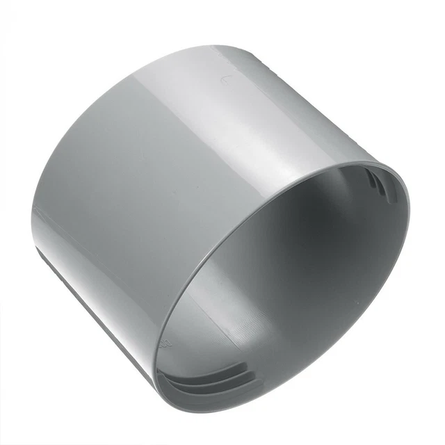 Portable Climatisation Casement-Pipe Interface Sortie Tuyau / Tube Connecteur De 3