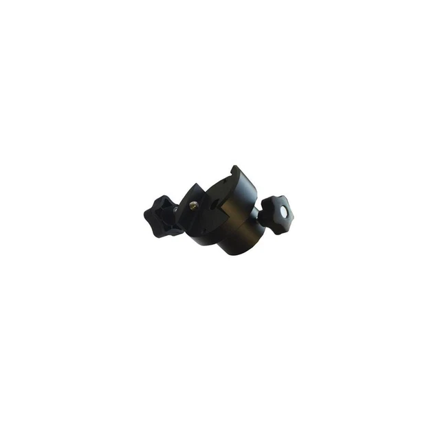 iOptron Secondary Dovetail Saddle for AZ Mount Pro,MiniTower Pro GOTO Mount